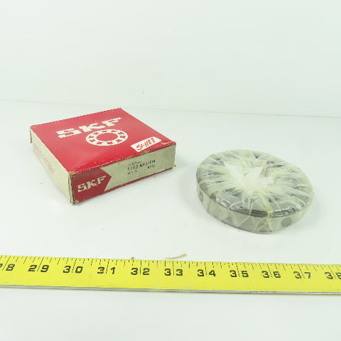 SKF 6310 NRJ/EM Deep Groove Ball Bearing 110mm OD 50mm ID Bore