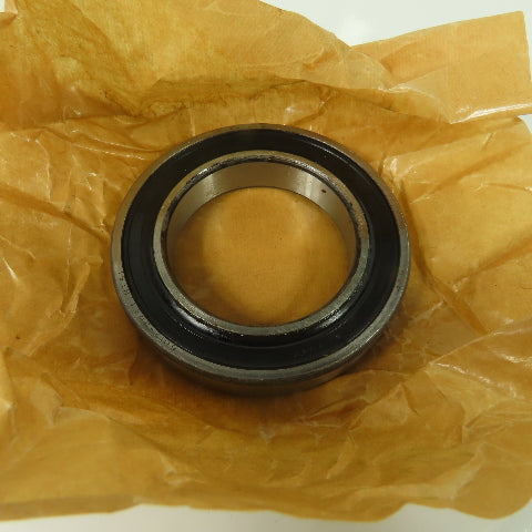 SKF 6012 2RSJ/IMP Deep Groove Ball Bearing 95mm OD 60mm ID Bore