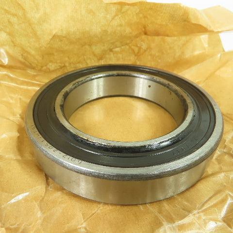 SKF 6012 2RSJ/IMP Deep Groove Ball Bearing 95mm OD 60mm ID Bore