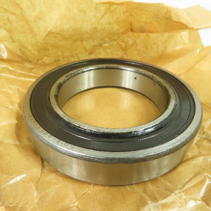 SKF 6012 2RSJ/IMP Deep Groove Ball Bearing 95mm OD 60mm ID Bore
