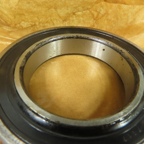 SKF 6012 2RSJ/IMP Deep Groove Ball Bearing 95mm OD 60mm ID Bore