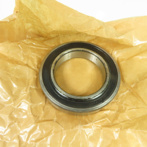 SKF 6012 2RSJ/IMP Deep Groove Ball Bearing 95mm OD 60mm ID Bore