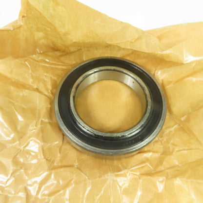 SKF 6012 2RSJ/IMP Deep Groove Ball Bearing 95mm OD 60mm ID Bore