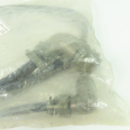 Fanuc P10E/15E EE-3186-361-001 60" Axis 1 Power Harn Cable
