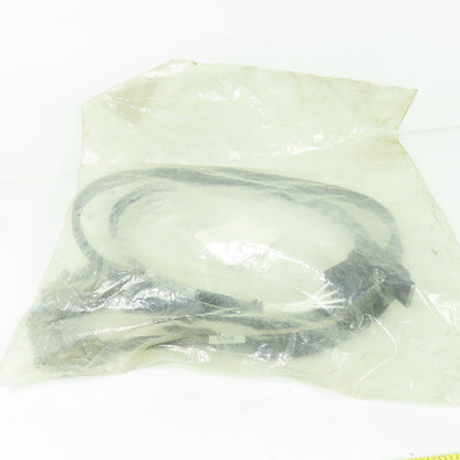 Fanuc P10E/15E EE-3186-361-001 60" Axis 1 Power Harn Cable