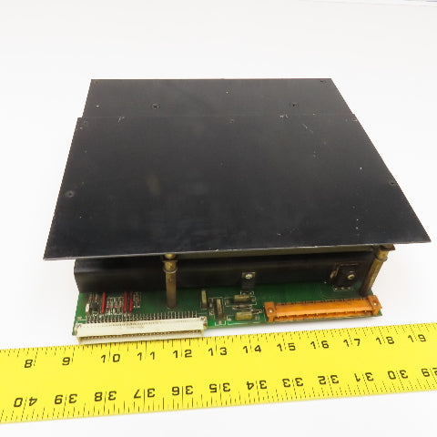 ABB DSQC 249B Rectifier Assembly
