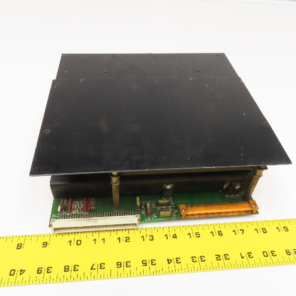 ABB DSQC 249B Rectifier Assembly