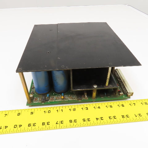 ABB DSQC 249B Rectifier Assembly