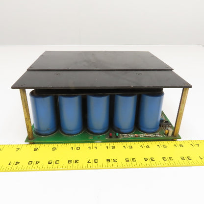 ABB DSQC 249B Rectifier Assembly