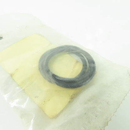 Doosan D909160 Infracore Seal-O-Ring Lot Of 3