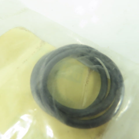 Doosan D909160 Infracore Seal-O-Ring Lot Of 3