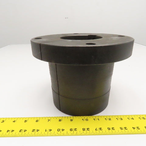 MX315/16XRU1 3-15/16" Keyed Bore Hub