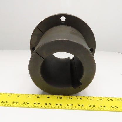 MX315/16XRU1 3-15/16" Keyed Bore Hub