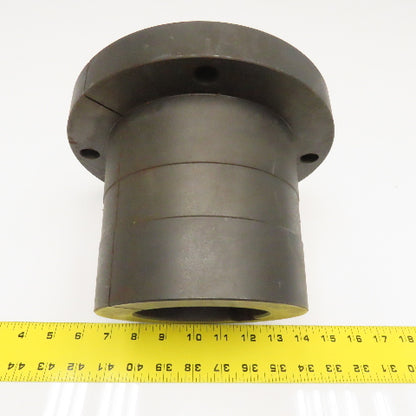 MX315/16XRU1 3-15/16" Keyed Bore Hub