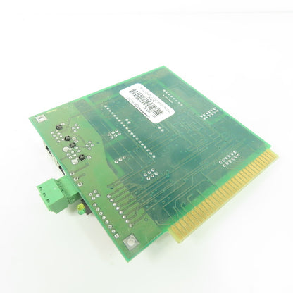Contemporary Controls CCSI PCX20 Circuit Control Band