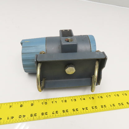 Foxboro 870PH-70 Electronic Transmitter