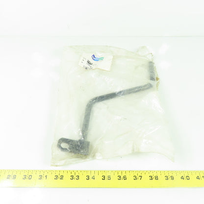 Doosan D270605 Lever Lift New