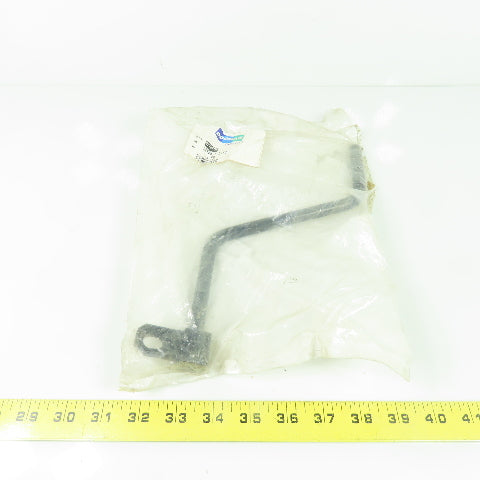 Doosan D270605 Lever Lift New