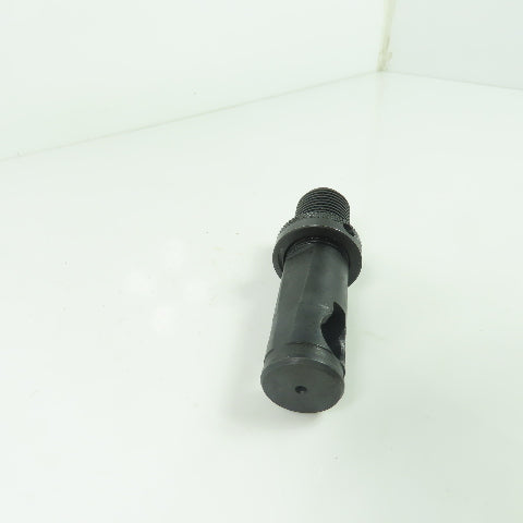 Scully Jones 17280 SJ-KD Adjustable Adapter 7/8-12 17274