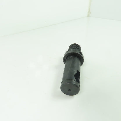 Scully Jones 17280 SJ-KD Adjustable Adapter 7/8-12 17274