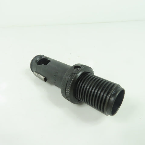 Scully Jones 17280 SJ-KD Adjustable Adapter 7/8-12 17274