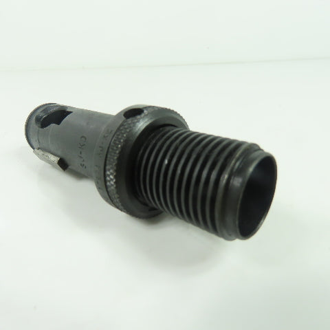 Scully Jones 17280 SJ-KD Adjustable Adapter 7/8-12 17274