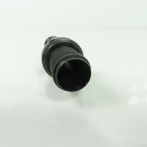 Scully Jones 17280 SJ-KD Adjustable Adapter 7/8-12 17274