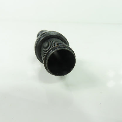 Scully Jones 17280 SJ-KD Adjustable Adapter 7/8-12 17274