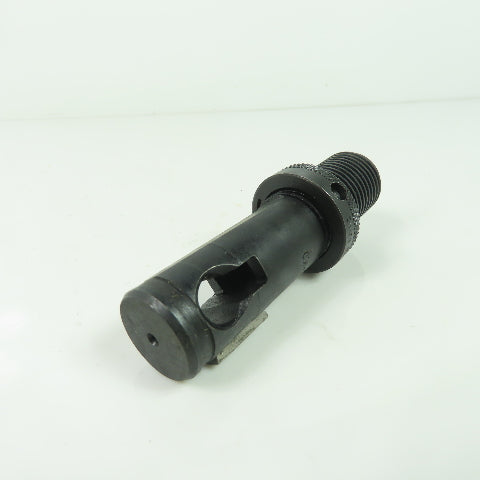 Scully Jones 17280 SJ-KD Adjustable Adapter 7/8-12 17274