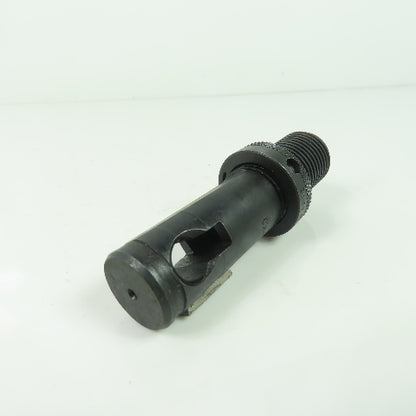 Scully Jones 17280 SJ-KD Adjustable Adapter 7/8-12 17274
