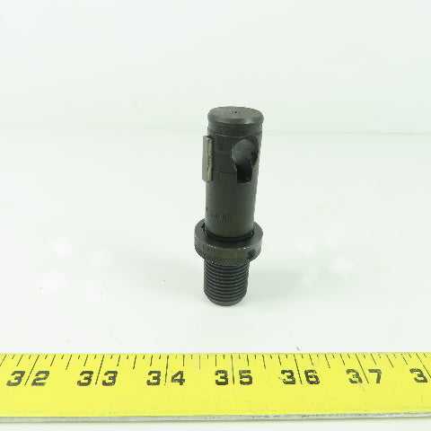 Scully Jones 17280 SJ-KD Adjustable Adapter 7/8-12 17274