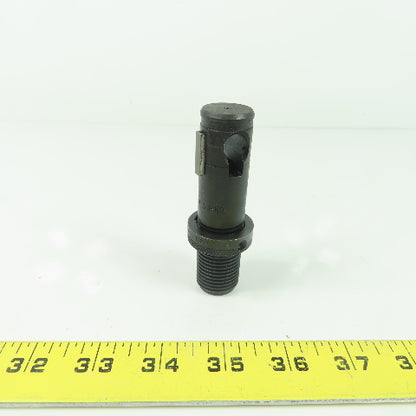 Scully Jones 17280 SJ-KD Adjustable Adapter 7/8-12 17274