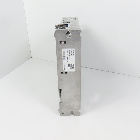 Allen Bradley 2198-H008-ERS2 Ser A FW 7.013 Kinetix 5500S2 Servo Drive (Clean)