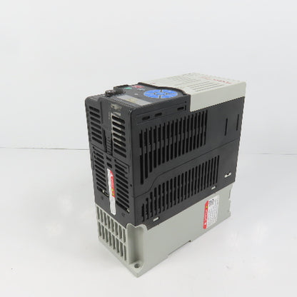 Allen Bradley 25B-D2P3N104 Ser A PowerFlex 525 0.75kW 1HP AC Drive 480V 3PH