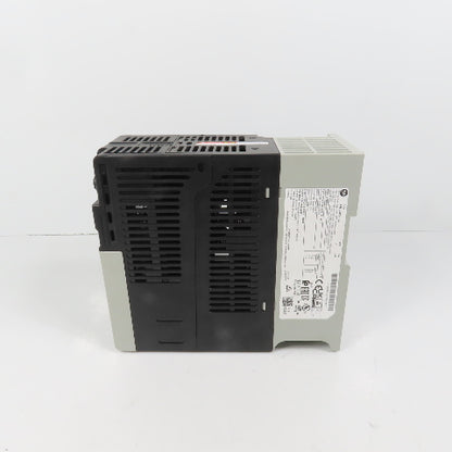 Allen Bradley 25B-D2P3N104 Ser A PowerFlex 525 0.75kW 1HP AC Drive 480V 3PH