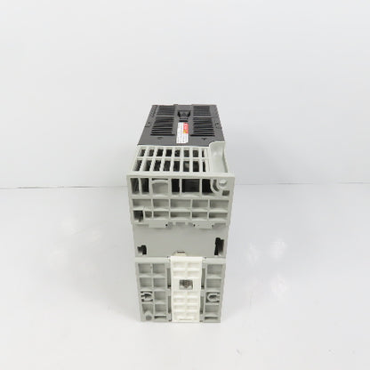 Allen Bradley 25B-D2P3N104 Ser A PowerFlex 525 0.75kW 1HP AC Drive 480V 3PH