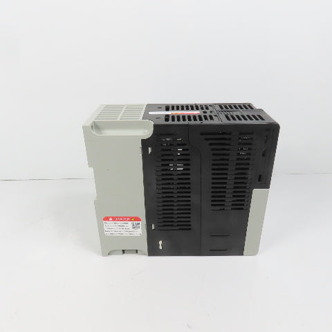 Allen Bradley 25B-D2P3N104 Ser A PowerFlex 525 0.75kW 1HP AC Drive 480V 3PH