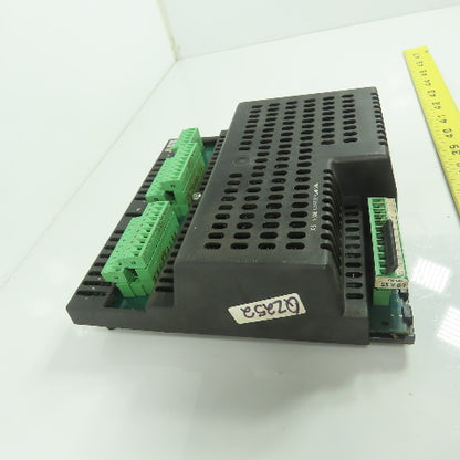 ABB DSQC 327 3HAB 7230-1 Digital Combination I/O Module