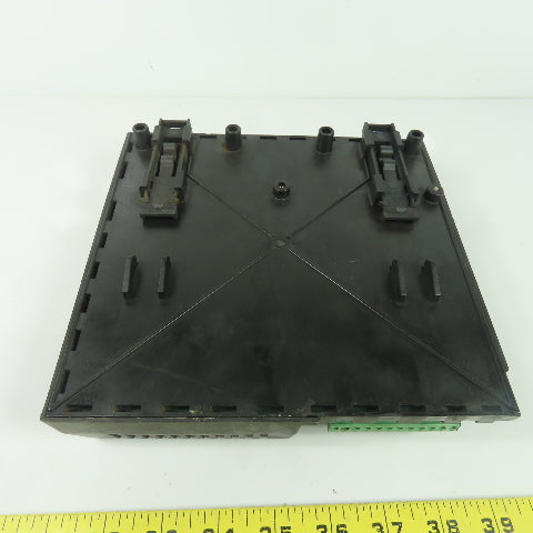 ABB DSQC 327 3HAB 7230-1 Digital Combination I/O Module