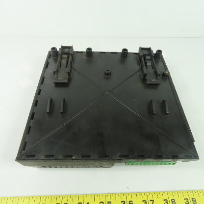ABB DSQC 327 3HAB 7230-1 Digital Combination I/O Module