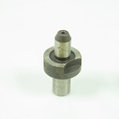 TE-CO-554-18 Locating Pin 30mm OAL Lot Of 2