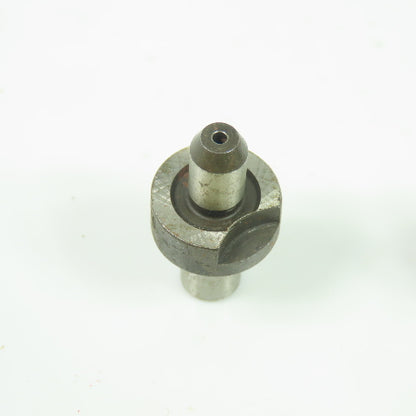 TE-CO-554-18 Locating Pin 30mm OAL Lot Of 2