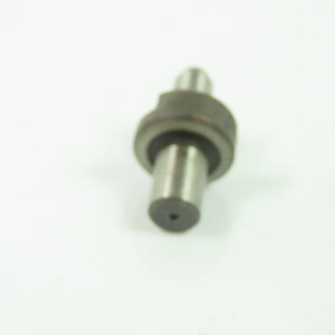 TE-CO-554-18 Locating Pin 30mm OAL Lot Of 2