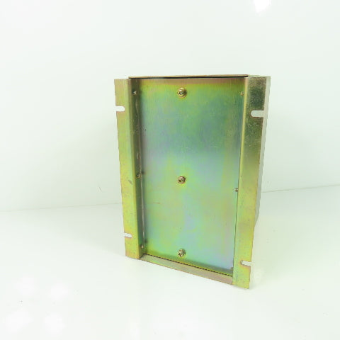 Fanuc A05B-2308-C371 ISB Unit