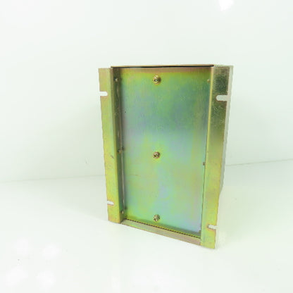 Fanuc A05B-2308-C371 ISB Unit