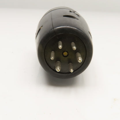 Leybold Vakuum TR 901 Vacuum Pressure Sensor M10-1.0