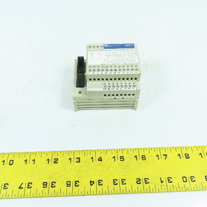 Telemecanique ABE7-H16R50 Interface Module