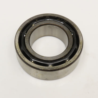 Fafnir 5210K C3 50 x 90 x 30.17mm Wide Double Row Angular Contact Ball Bearing
