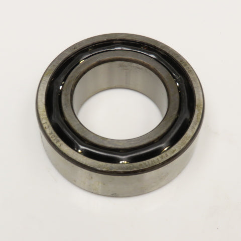 Fafnir 5210K C3 50 x 90 x 30.17mm Wide Double Row Angular Contact Ball Bearing