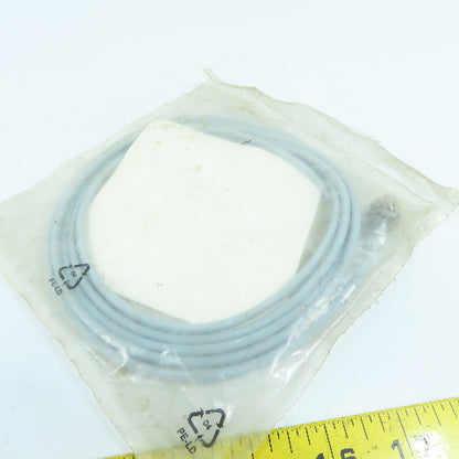 Turck BI2-EG08K-AG41X/S1589 4562091 Inductive Sensor